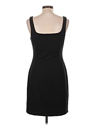 Bailey 44 Cocktail Dress (view 2)