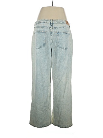 RSQ Jeans (view 2)