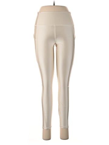Fabletics Active Pants (view 1)