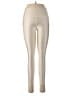 Fabletics Ivory Active Pants Size M - photo 1