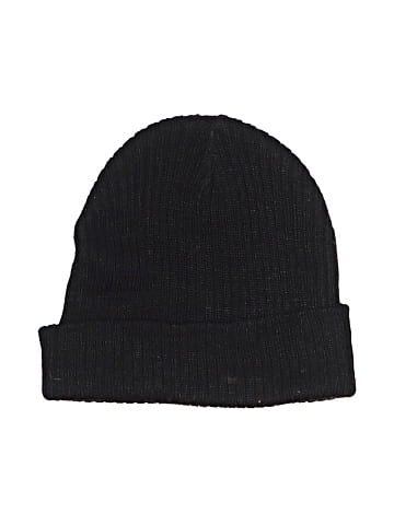Wild Fable Beanie (view 2)