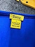 Daisy Blue Bodysuit Size M - photo 3