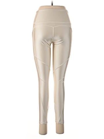 Fabletics Active Pants (view 2)
