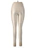 Fabletics Ivory Active Pants Size M - photo 2