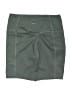 Danskin Green Athletic Shorts Size M - photo 2