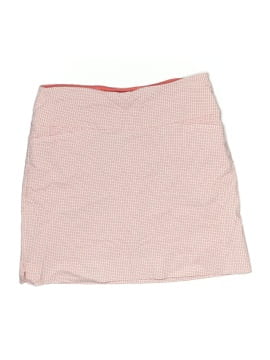 S.C. & Co. Skort