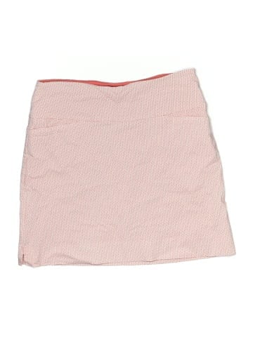 S.C. & Co. Skort (view 1)