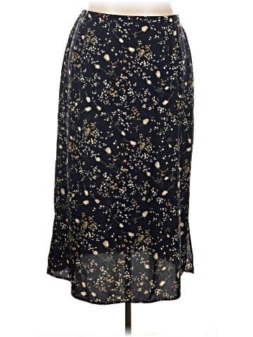 Maggie McNaughton Casual Skirt (view 1)