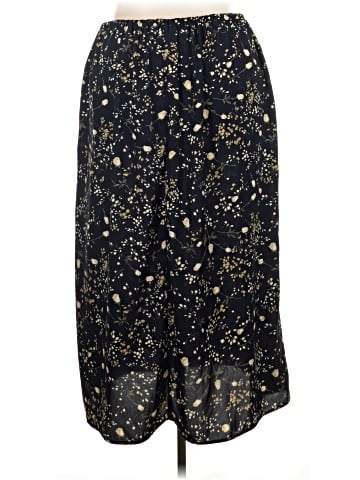 Maggie McNaughton Casual Skirt (view 2)