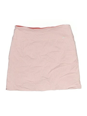 S.C. & Co. Skort (view 2)
