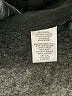 Lou & Grey Solid Black Active Pants Size S - photo 9