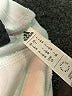 Adidas Ivory Track Pants Size L - photo 7