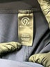 C9 By Champion Blue Active Pants Size S - photo 7