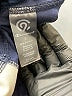 C9 By Champion Blue Active Pants Size S - photo 8