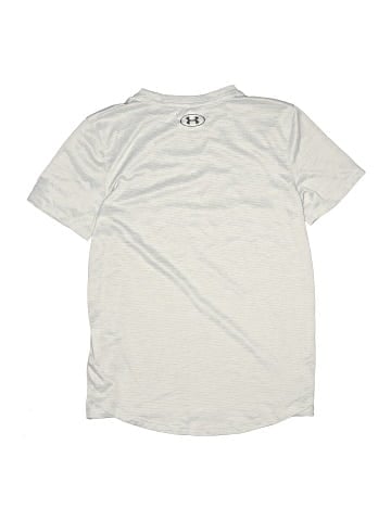 Under Armour Short Sleeve T-Shirt (view 2)