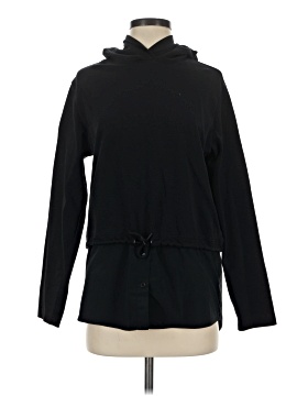 Athleta Turtleneck Sweater (view 1)