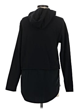 Athleta Turtleneck Sweater (view 2)