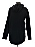 Athleta Black Turtleneck Sweater Size S - photo 2