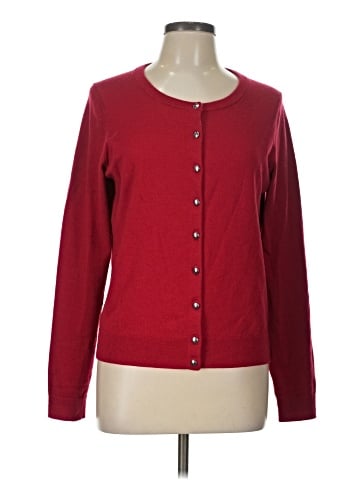 Banana Republic Cardigan (view 1)