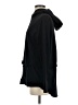 Athleta Black Turtleneck Sweater Size S - photo 5