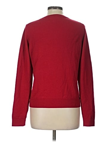Banana Republic Cardigan (view 2)