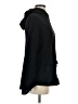 Athleta Black Turtleneck Sweater Size S - photo 4