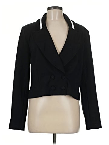 CAbi Blazer (view 1)