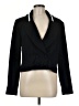 CAbi Black Blazer Size 8 - photo 1