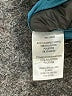 JS Collections Teal Casual Dress Size 12 - photo 6