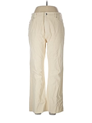 DL1961 Casual Pants (view 1)