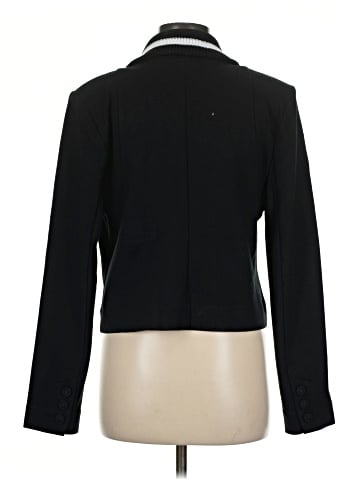 CAbi Blazer (view 2)