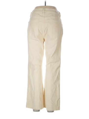 DL1961 Casual Pants (view 2)