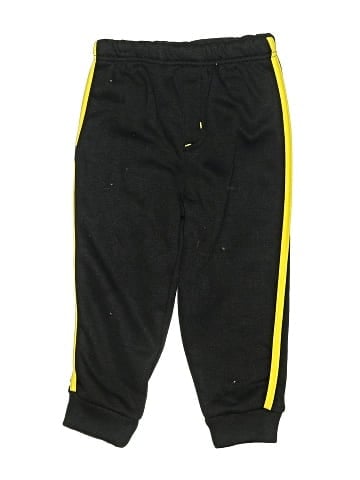 Batman Track Pants (view 1)