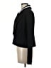 CAbi Black Blazer Size 8 - photo 5