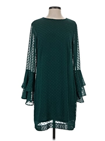 H&M Casual Dress (view 1)