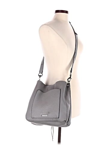 Rebecca Minkoff Crossbody Bag (view 2)