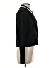 CAbi Black Blazer Size 8 - photo 4