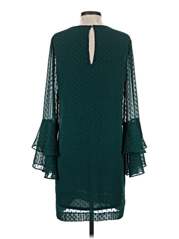 H&M Casual Dress (view 2)