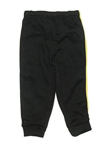 Batman Track Pants (view 2)