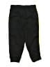 Batman Color Block Black Track Pants 18-24 MO / 24 MO - photo 2