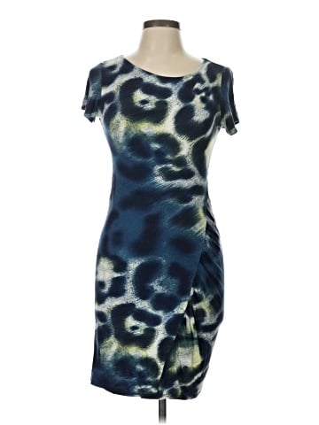 Nell Couture Cocktail Dress (view 1)