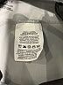 Nike Color Block Gray Athletic Shorts Size XL - photo 4