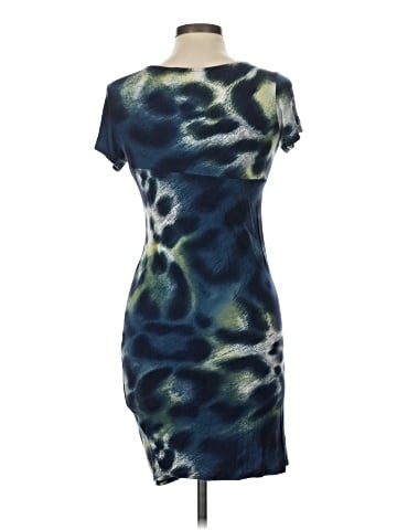 Nell Couture Cocktail Dress (view 2)