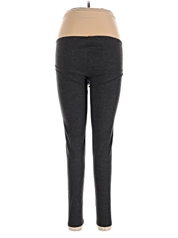 Motherhood Active Pants (view 2)