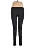 Motherhood Gray Active Pants Size Med Maternity - photo 2