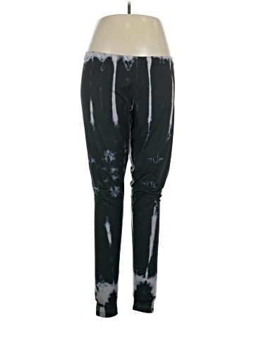 Adidas Active Pants (view 1)