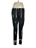 Adidas Tie-dye Black Active Pants Size XL - photo 1