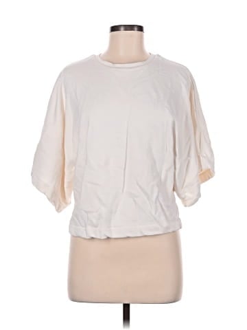 Divided by H&M Cardigan (view 1)