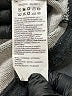 Puma Gray Jacket Size L - photo 7