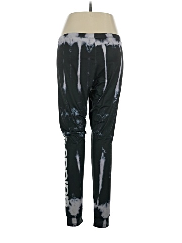 Adidas Active Pants (view 2)